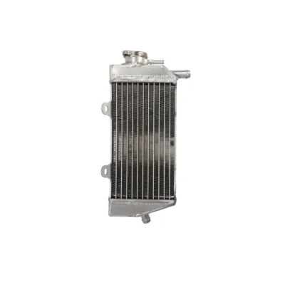 Radiator Honda CRF 450 an 2005-2008 Apa 2006 Stanga Dreapta
