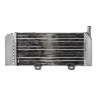 Radiator Honda CRF 450 an 2005-2008 Apa 2006 Stanga Dreapta