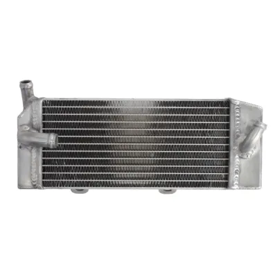 Radiator Honda CRF 450 an 2005-2008 Apa 2006 Stanga Dreapta