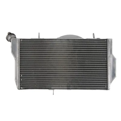 Radiator Racire HONDA CBR 1100XX an 1999-2007 APA Blackbird