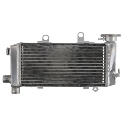 Radiator Dreapta HONDA VTR 1000 F Firestorm 1997-2006