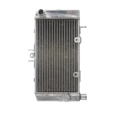 Radiator Racire apa Moto HONDA CB 500 an 1994-2003