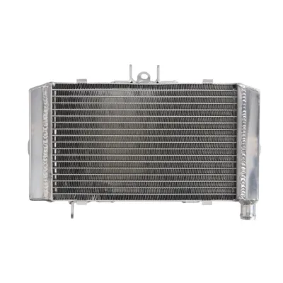Radiator Racire apa Moto HONDA CB 500 an 1994-2003