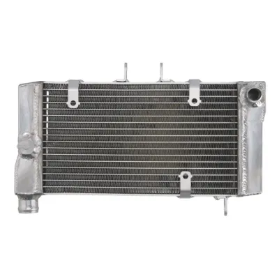 Radiator Racire HONDA NT 650 Deauville an 1998-2005 Apa