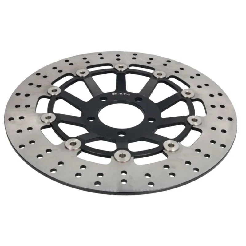 Disc Frana Fata Suzuki GS500 GSF1200 Bandit 1995-2007