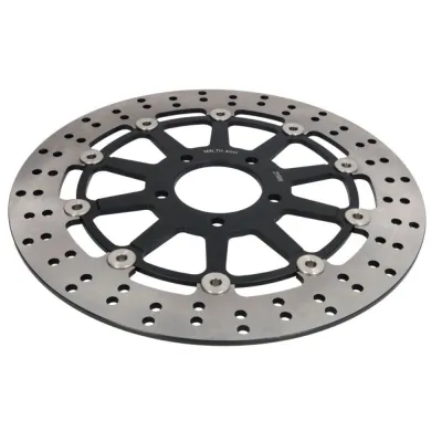 Disc Frana Fata Moto Suzuki GSXR 600 750 1000 Hayabusa 1300 TL1000R