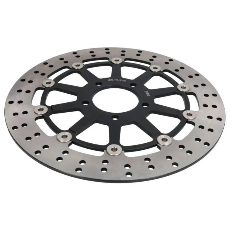 Disc Frana Fata Moto Suzuki GSXR 600 750 1000 Hayabusa 1300 TL1000R