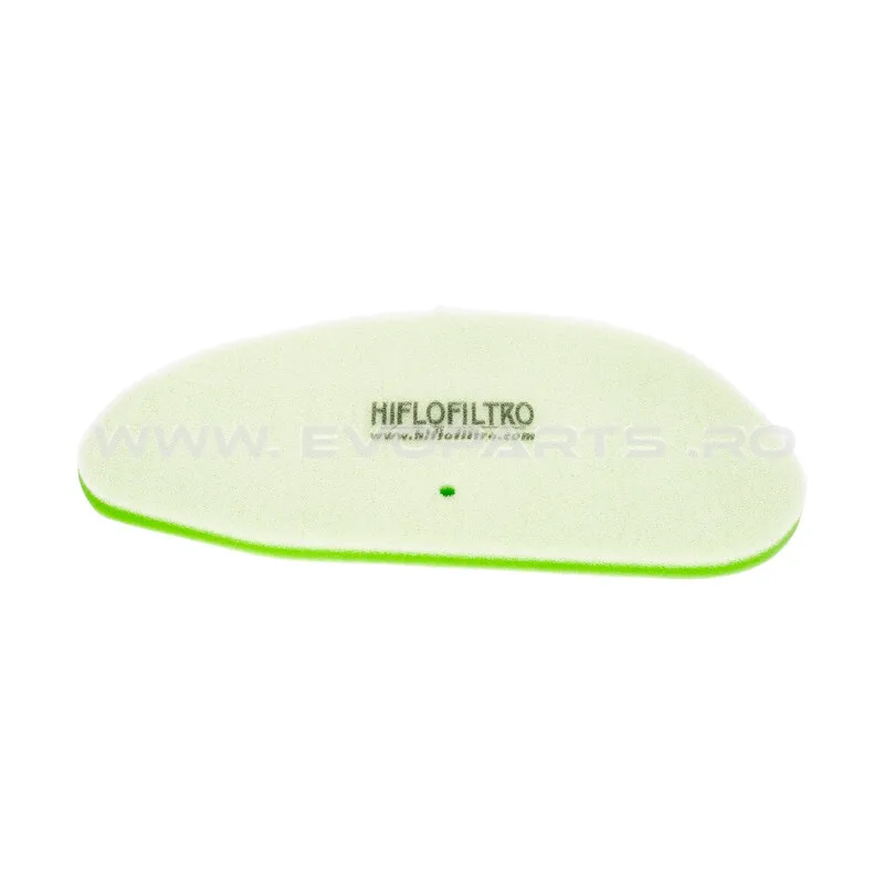 Filtru Aer Moto Atv HIFLOFILTRO HFA4204DS