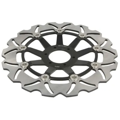 Disc Frana Fata Moto HONDA CBR F3 919 900RR VFR750F VTR1000F