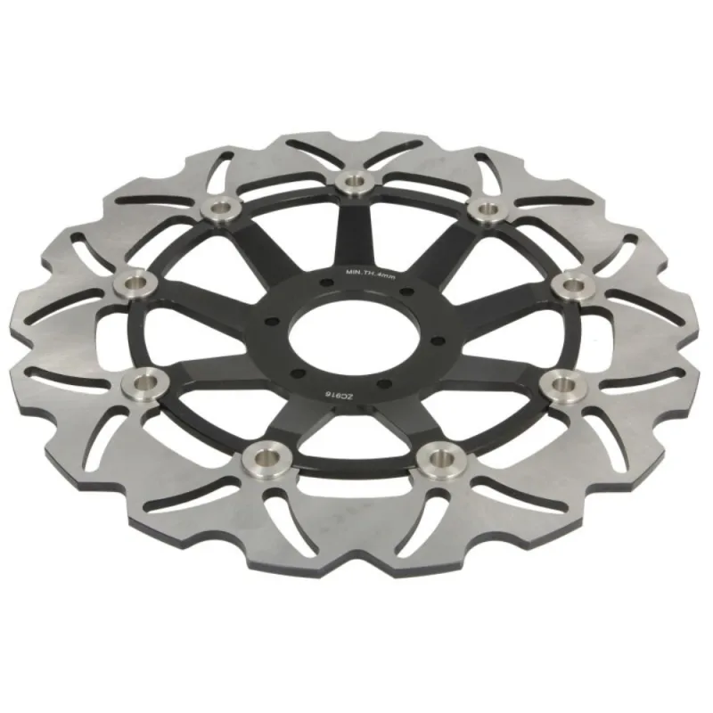 Disc Frana Fata Moto HONDA CBR F3 919 900RR VFR750F VTR1000F