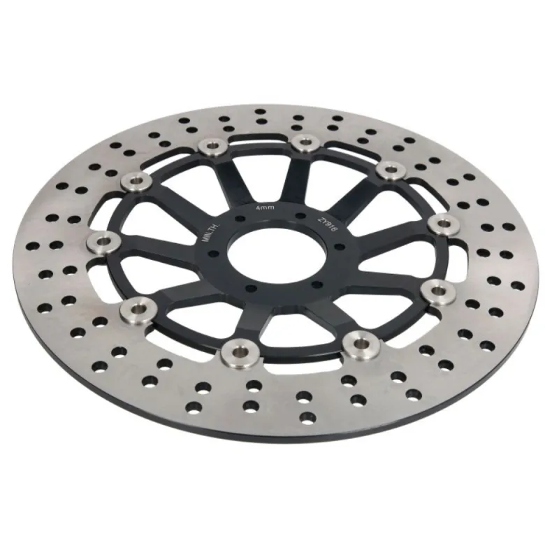 Disc Frana Fata Moto HONDA CBR F3 919 900RR VFR750F VTR1000F
