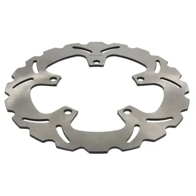 Disc Frana Fata Kawasaki Z250SL Z300 Racing