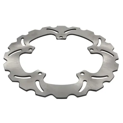 Disc Frana Fata Yamaha YZF R125 an 2008-2013 Racing