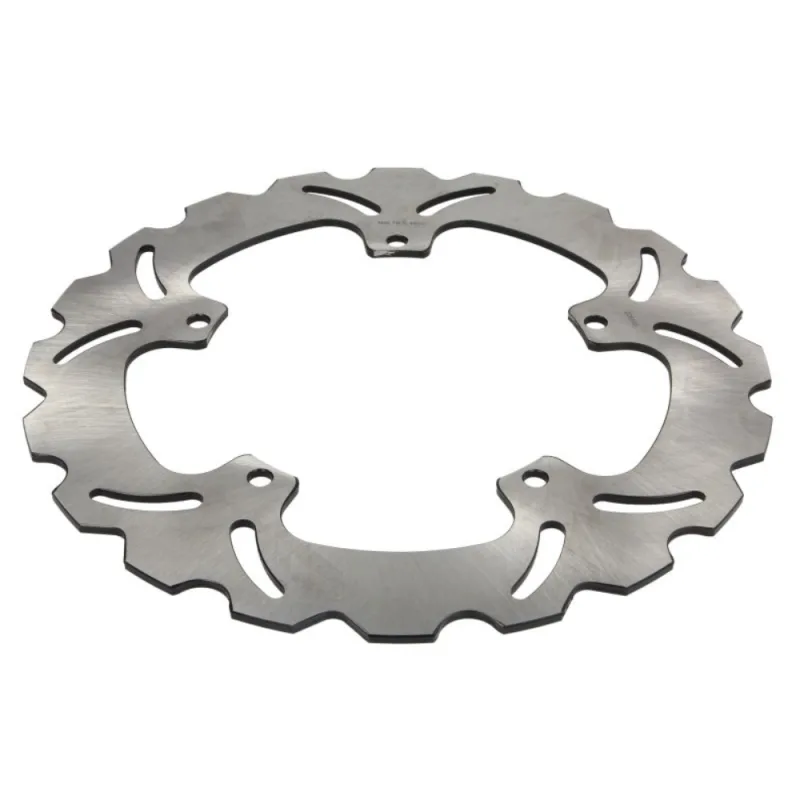 Disc Frana Fata Yamaha YZF R125 an 2008-2013 Racing