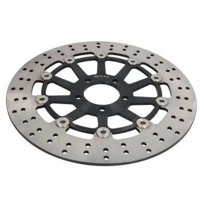 Disc Frana Fata Moto Kawasaki ZX7R ZRX1200 ZX-7R
