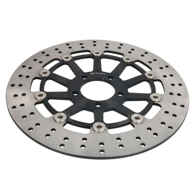 Disc Frana Fata Moto Kawasaki ZX7R ZRX1200 ZX-7R