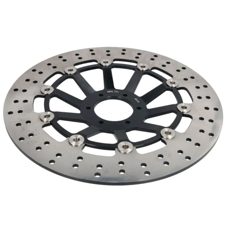 Disc Frana Fata Moto HONDA CBR 1100XX 1997 1998 Flotant