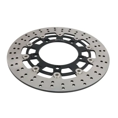 Disc Frana Fata Suzuki DL Vstrom Bandit Hayabusa GSR BKING Racing