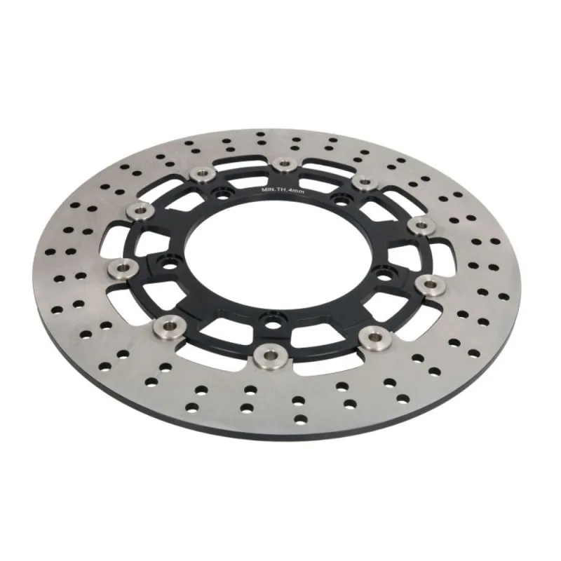 Disc Frana Fata Suzuki DL Vstrom Bandit Hayabusa GSR BKING Racing