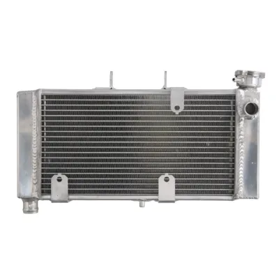 Radiator Racire HONDA NC 700 an 2012-2017 Apa 2013 2014 2015