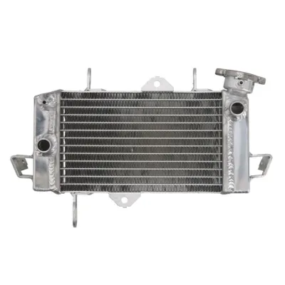 Radiator Racire Moto YAMAHA YZF-R125 125 an 2008-2011