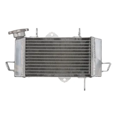 Radiator Racire Moto YAMAHA YZF-R125 125 an 2008-2018