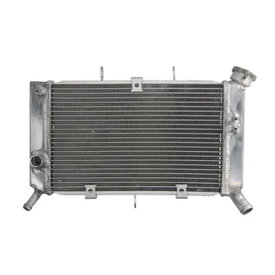 Radiator Racire Moto YAMAHA XJ6 600 Diversion an 2009-2016