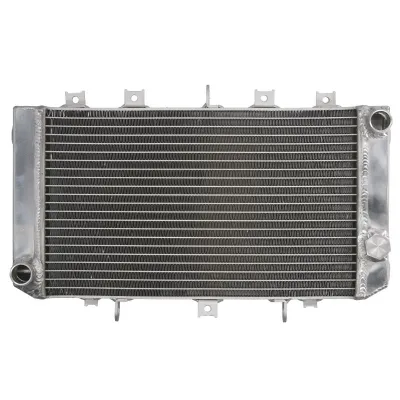 Radiator Racire Moto Kawasaki Z750 an 2004-2006 Apa 2005