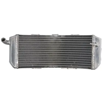 Radiator Racire YAMAHA XP 530 TMAX an 2012-2016 APA