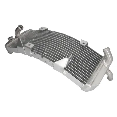 Radiator Racire YAMAHA XP 530 TMAX an 2012-2016 APA