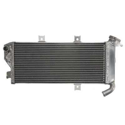 Radiator Racire KAWASAKI ER6F ER6N Z650 apa