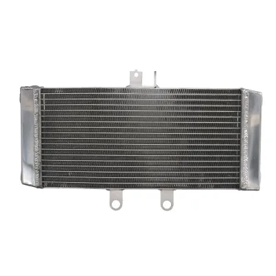 Radiator Racire SUZUKI GSF 650 Bandit an 2007-2013 APA