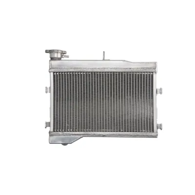 Radiator Racire YAMAHA MT-07 an 2014-2016 MT07 2015