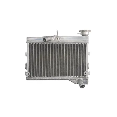 Radiator Racire YAMAHA MT-07 an 2014-2016 MT07 2015
