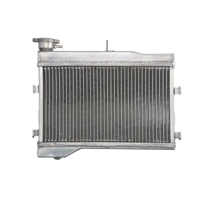 Radiator Racire YAMAHA MT-07 an 2014-2016 MT07 2015