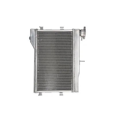 Radiator Racire YAMAHA MT-07 an 2014-2016 MT07 2015