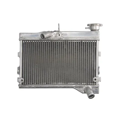 Radiator Racire YAMAHA MT-07 an 2014-2016 MT07 2015