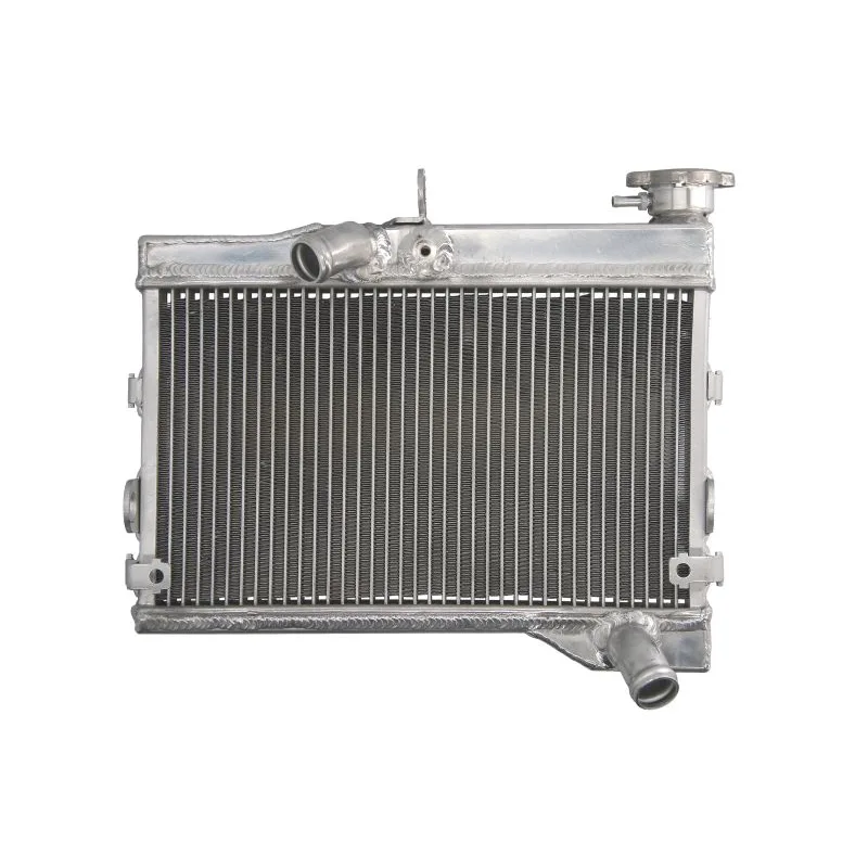 Radiator Racire YAMAHA MT-07 an 2014-2016 MT07 2015