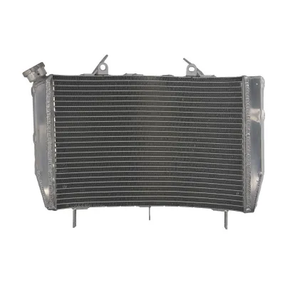 Radiator Racire YAMAHA YZF R6 an 2008-2016 Apa