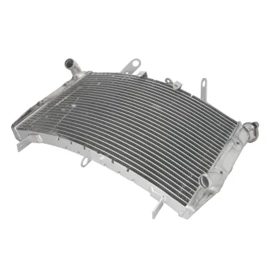 Radiator Racire YAMAHA YZF R6 an 2008-2016 Apa