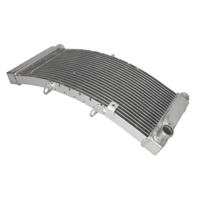 Radiator KAWASAKI NINJA 250R YAMAHA VMAX 1700 an 2009-2018