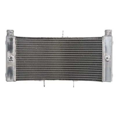 Radiator KAWASAKI NINJA 250R YAMAHA VMAX 1700 an 2009-2018