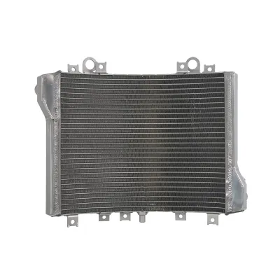 Radiator Racire KAWASAKI ZZR 1100 AN 1993-2001 APA