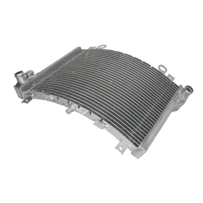Radiator Racire KAWASAKI ZZR 1100 AN 1993-2001 APA