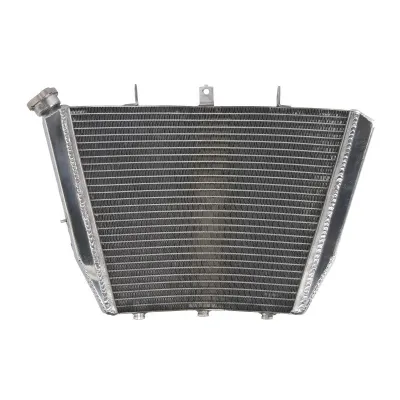 Radiator SUZUKI GSX-R 750 AN 2005-2006 apa