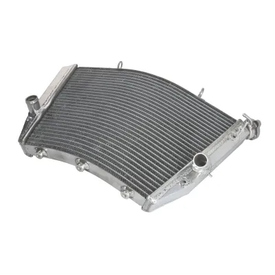 Radiator SUZUKI GSX-R 750 AN 2005-2006 apa