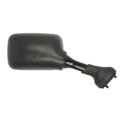 Oglinda Dreapta Kawasaki GPZ ZX6R ZX7R ZXR 600 750 AN 1987-2002