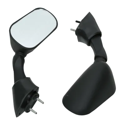 Set Oglinzi YAMAHA FJR 1300 2001-2005 Stânga Dreapta Oglinda