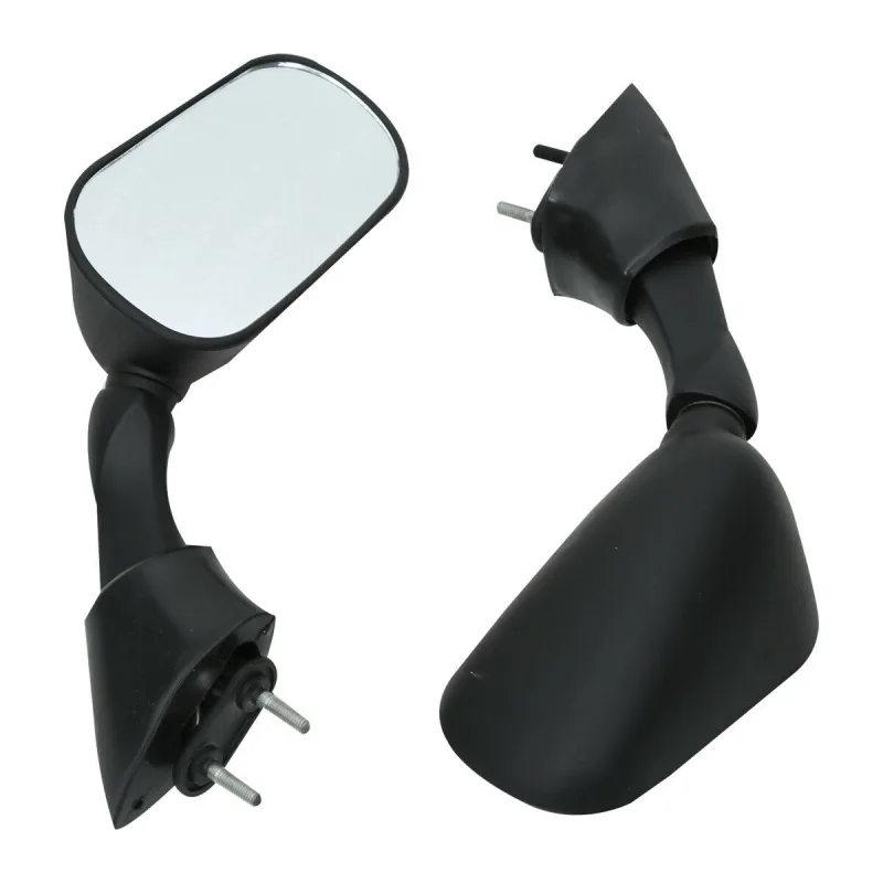 Set Oglinzi YAMAHA FJR 1300 2001-2005 Stânga Dreapta Oglinda