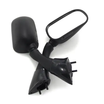 Set Oglinzi YAMAHA FJR 1300 2001-2005 Stânga Dreapta Oglinda